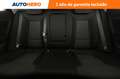 Hyundai i40 1.6CRDI Klass 115 Azul - thumbnail 16