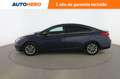 Hyundai i40 1.6CRDI Klass 115 Azul - thumbnail 3