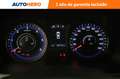 Hyundai i40 1.6CRDI Klass 115 Azul - thumbnail 21