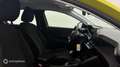 Peugeot 208 1.2 PureTech 100ch S\u0026S Active - thumbnail 15