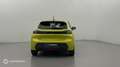 Peugeot 208 1.2 PureTech 100ch S\u0026S Active - thumbnail 6