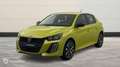 Peugeot 208 1.2 PureTech 100ch S\u0026S Active - thumbnail 1