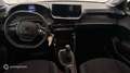Peugeot 208 1.2 PureTech 100ch S\u0026S Active - thumbnail 11