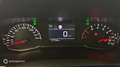 Peugeot 208 1.2 PureTech 100ch S\u0026S Active - thumbnail 10