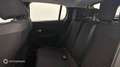 Peugeot 208 1.2 PureTech 100ch S\u0026S Active - thumbnail 13