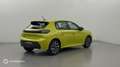 Peugeot 208 1.2 PureTech 100ch S\u0026S Active - thumbnail 5