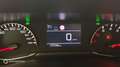 Peugeot 208 1.2 PureTech 100ch S\u0026S Active - thumbnail 9