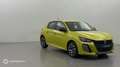 Peugeot 208 1.2 PureTech 100ch S\u0026S Active - thumbnail 3