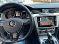Volkswagen Passat Variant Passat Variant 2.0 tdi Business 150cv dsg 7m Argento - thumbnail 11