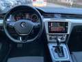 Volkswagen Passat Variant Passat Variant 2.0 tdi Business 150cv dsg 7m Silver - thumbnail 10
