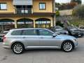 Volkswagen Passat Variant Passat Variant 2.0 tdi Business 150cv dsg 7m Silver - thumbnail 5