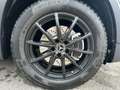 Mercedes-Benz GLB 200 d 4Matic Aut. Ö-Edition *AMG-Line* Grau - thumbnail 22