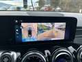 Mercedes-Benz GLB 200 d 4Matic Aut. Ö-Edition *AMG-Line* Grau - thumbnail 10