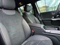 Mercedes-Benz GLB 200 d 4Matic Aut. Ö-Edition *AMG-Line* Gris - thumbnail 8