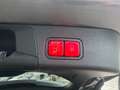 Mercedes-Benz GLB 200 d 4Matic Aut. Ö-Edition *AMG-Line* Gris - thumbnail 21