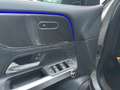 Mercedes-Benz GLB 200 d 4Matic Aut. Ö-Edition *AMG-Line* Gris - thumbnail 15