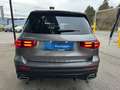 Mercedes-Benz GLB 200 d 4Matic Aut. Ö-Edition *AMG-Line* Grau - thumbnail 5