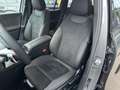 Mercedes-Benz GLB 200 d 4Matic Aut. Ö-Edition *AMG-Line* Grau - thumbnail 16