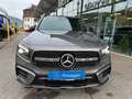 Mercedes-Benz GLB 200 d 4Matic Aut. Ö-Edition *AMG-Line* Grau - thumbnail 4