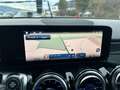 Mercedes-Benz GLB 200 d 4Matic Aut. Ö-Edition *AMG-Line* Grau - thumbnail 9
