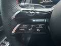 Mercedes-Benz GLB 200 d 4Matic Aut. Ö-Edition *AMG-Line* Grau - thumbnail 14