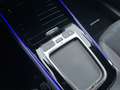 Mercedes-Benz GLB 200 d 4Matic Aut. Ö-Edition *AMG-Line* Grau - thumbnail 11