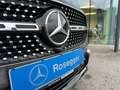 Mercedes-Benz GLB 200 d 4Matic Aut. Ö-Edition *AMG-Line* Grau - thumbnail 23