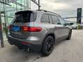 Mercedes-Benz GLB 200 d 4Matic Aut. Ö-Edition *AMG-Line* Grau - thumbnail 3