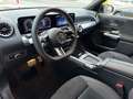 Mercedes-Benz GLB 200 d 4Matic Aut. Ö-Edition *AMG-Line* Grau - thumbnail 6