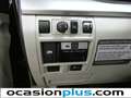 Subaru OUTBACK 2.5i Sport CVT Lineartronic Negro - thumbnail 28