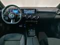 Mercedes-Benz A 250 e Automatic Plug-in hybrid AMG Line Advanced Plus Nero - thumbnail 12