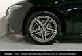Mercedes-Benz A 250 e Automatic Plug-in hybrid AMG Line Advanced Plus Nero - thumbnail 6