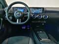 Mercedes-Benz A 250 e Automatic Plug-in hybrid AMG Line Advanced Plus Nero - thumbnail 13