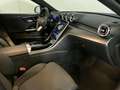 Mercedes-Benz C 180 C 180 AVA Night Sound DISTRO HUD DIGITAL LIGHT Gris - thumbnail 14