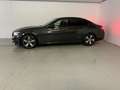 Mercedes-Benz C 180 C 180 AVA Night Sound DISTRO HUD DIGITAL LIGHT Gris - thumbnail 3