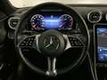 Mercedes-Benz C 180 C 180 AVA Night Sound DISTRO HUD DIGITAL LIGHT Gris - thumbnail 10