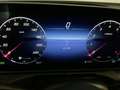 Mercedes-Benz C 180 C 180 AVA Night Sound DISTRO HUD DIGITAL LIGHT Gris - thumbnail 11
