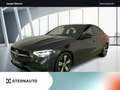 Mercedes-Benz C 180 C 180 AVA Night Sound DISTRO HUD DIGITAL LIGHT Gris - thumbnail 1