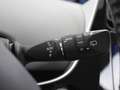 Toyota Prius 1.8 Dynamic Plus | Leder | JBL | Navi Rood - thumbnail 32