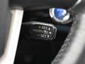Toyota Prius 1.8 Dynamic Plus | Leder | JBL | Navi Rood - thumbnail 29