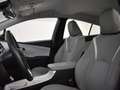 Toyota Prius 1.8 Dynamic Plus | Leder | JBL | Navi Rood - thumbnail 4