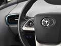 Toyota Prius 1.8 Dynamic Plus | Leder | JBL | Navi Rood - thumbnail 25