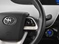 Toyota Prius 1.8 Dynamic Plus | Leder | JBL | Navi Rood - thumbnail 26