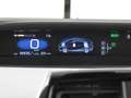 Toyota Prius 1.8 Dynamic Plus | Leder | JBL | Navi Rojo - thumbnail 16