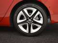 Toyota Prius 1.8 Dynamic Plus | Leder | JBL | Navi Rood - thumbnail 19