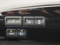 Toyota Prius 1.8 Dynamic Plus | Leder | JBL | Navi Rojo - thumbnail 28