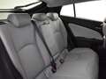 Toyota Prius 1.8 Dynamic Plus | Leder | JBL | Navi Rood - thumbnail 12