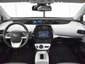 Toyota Prius 1.8 Dynamic Plus | Leder | JBL | Navi Rood - thumbnail 3