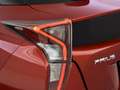 Toyota Prius 1.8 Dynamic Plus | Leder | JBL | Navi Rojo - thumbnail 17