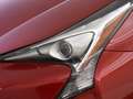 Toyota Prius 1.8 Dynamic Plus | Leder | JBL | Navi Red - thumbnail 15